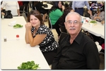 Filename=Assyrian4all_281029.jpg
Filesize=97KiB
Dimensions=749x505
Date added=Sep 18, 2011 Assyrian4all_281029.jpg