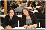 Filename=Assyrian4all_281229.jpg
Filesize=92KiB
Dimensions=749x505
Date added=Sep 18, 2011 Assyrian4all_281229.jpg