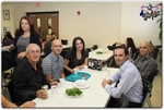 Filename=Assyrian4all_281329.jpg
Filesize=94KiB
Dimensions=749x505
Date added=Sep 18, 2011 Assyrian4all_281329.jpg