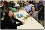Filename=Assyrian4all_281429.jpg
Filesize=102KiB
Dimensions=749x505
Date added=Sep 18, 2011 Assyrian4all_281429.jpg