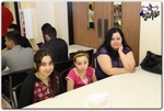 Filename=Assyrian4all_281529.jpg
Filesize=82KiB
Dimensions=749x505
Date added=Sep 18, 2011 Assyrian4all_281529.jpg