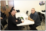 Filename=Assyrian4all_281629.jpg
Filesize=83KiB
Dimensions=749x505
Date added=Sep 18, 2011 Assyrian4all_281629.jpg