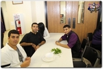Filename=Assyrian4all_281729.jpg
Filesize=91KiB
Dimensions=749x505
Date added=Sep 18, 2011 Assyrian4all_281729.jpg