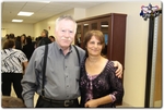 Filename=Assyrian4all_281829.jpg
Filesize=92KiB
Dimensions=749x505
Date added=Sep 18, 2011 Assyrian4all_281829.jpg