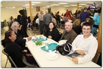Filename=Assyrian4all_281929.jpg
Filesize=110KiB
Dimensions=749x505
Date added=Sep 18, 2011 Assyrian4all_281929.jpg