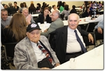 Filename=Assyrian4all_282129.jpg
Filesize=112KiB
Dimensions=749x505
Date added=Sep 18, 2011 Assyrian4all_282129.jpg