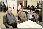 Filename=Assyrian4all_282229.jpg
Filesize=106KiB
Dimensions=749x505
Date added=Sep 18, 2011 Assyrian4all_282229.jpg
