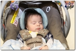 Filename=Assyrian4all_282329.jpg
Filesize=90KiB
Dimensions=749x505
Date added=Sep 18, 2011 Assyrian4all_282329.jpg