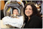 Filename=Assyrian4all_282429.jpg
Filesize=93KiB
Dimensions=749x505
Date added=Sep 18, 2011 Assyrian4all_282429.jpg