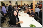 Filename=Assyrian4all_282629.jpg
Filesize=103KiB
Dimensions=749x505
Date added=Sep 18, 2011 Assyrian4all_282629.jpg