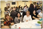 Filename=Assyrian4all_282729.jpg
Filesize=114KiB
Dimensions=749x505
Date added=Sep 18, 2011 Assyrian4all_282729.jpg