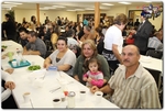 Filename=Assyrian4all_282829.jpg
Filesize=120KiB
Dimensions=749x505
Date added=Sep 18, 2011 Assyrian4all_282829.jpg