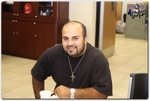Filename=Assyrian4all_283029.jpg
Filesize=70KiB
Dimensions=749x505
Date added=Sep 18, 2011 Assyrian4all_283029.jpg