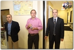 Filename=Assyrian4all_283129.jpg
Filesize=91KiB
Dimensions=749x505
Date added=Sep 18, 2011 Assyrian4all_283129.jpg