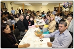 Filename=Assyrian4all_283229.jpg
Filesize=129KiB
Dimensions=749x505
Date added=Sep 18, 2011 Assyrian4all_283229.jpg