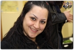 Filename=Assyrian4all_28329.jpg
Filesize=78KiB
Dimensions=749x505
Date added=Sep 18, 2011 Assyrian4all_28329.jpg