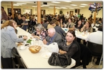 Filename=Assyrian4all_283329.jpg
Filesize=125KiB
Dimensions=749x505
Date added=Sep 18, 2011 Assyrian4all_283329.jpg