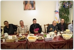 Filename=Assyrian4all_283429.jpg
Filesize=106KiB
Dimensions=749x505
Date added=Sep 18, 2011 Assyrian4all_283429.jpg