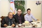 Filename=Assyrian4all_283529.jpg
Filesize=96KiB
Dimensions=749x505
Date added=Sep 18, 2011 Assyrian4all_283529.jpg