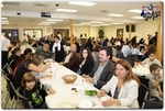 Filename=Assyrian4all_283729.jpg
Filesize=125KiB
Dimensions=749x505
Date added=Sep 18, 2011 Assyrian4all_283729.jpg