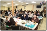 Filename=Assyrian4all_283829.jpg
Filesize=124KiB
Dimensions=749x505
Date added=Sep 18, 2011 Assyrian4all_283829.jpg