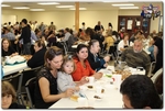 Filename=Assyrian4all_283929.jpg
Filesize=115KiB
Dimensions=749x505
Date added=Sep 18, 2011 Assyrian4all_283929.jpg