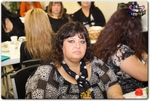 Filename=Assyrian4all_284029.jpg
Filesize=111KiB
Dimensions=749x505
Date added=Sep 18, 2011 Assyrian4all_284029.jpg