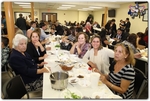 Filename=Assyrian4all_284129.jpg
Filesize=117KiB
Dimensions=749x505
Date added=Sep 18, 2011 Assyrian4all_284129.jpg