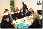 Filename=Assyrian4all_284229.jpg
Filesize=101KiB
Dimensions=749x505
Date added=Sep 18, 2011 Assyrian4all_284229.jpg