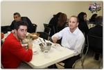 Filename=Assyrian4all_284329.jpg
Filesize=85KiB
Dimensions=749x505
Date added=Sep 18, 2011 Assyrian4all_284329.jpg