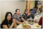 Filename=Assyrian4all_284429.jpg
Filesize=101KiB
Dimensions=749x505
Date added=Sep 18, 2011 Assyrian4all_284429.jpg