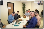 Filename=Assyrian4all_284529.jpg
Filesize=92KiB
Dimensions=749x505
Date added=Sep 18, 2011 Assyrian4all_284529.jpg