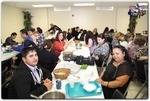 Filename=Assyrian4all_284629.jpg
Filesize=108KiB
Dimensions=749x505
Date added=Sep 18, 2011 Assyrian4all_284629.jpg
