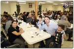 Filename=Assyrian4all_284729.jpg
Filesize=112KiB
Dimensions=749x505
Date added=Sep 18, 2011 Assyrian4all_284729.jpg
