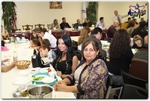 Filename=Assyrian4all_284829.jpg
Filesize=108KiB
Dimensions=749x505
Date added=Sep 18, 2011 Assyrian4all_284829.jpg