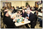 Filename=Assyrian4all_284929.jpg
Filesize=107KiB
Dimensions=749x505
Date added=Sep 18, 2011 Assyrian4all_284929.jpg