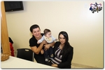Filename=Assyrian4all_285029.jpg
Filesize=62KiB
Dimensions=749x505
Date added=Sep 18, 2011 Assyrian4all_285029.jpg