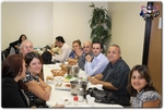 Filename=Assyrian4all_285129.jpg
Filesize=99KiB
Dimensions=749x505
Date added=Sep 18, 2011 Assyrian4all_285129.jpg