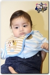 Filename=Assyrian4all_285229.jpg
Filesize=55KiB
Dimensions=372x550
Date added=Sep 18, 2011 Assyrian4all_285229.jpg