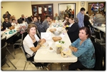 Filename=Assyrian4all_285329.jpg
Filesize=125KiB
Dimensions=749x505
Date added=Sep 18, 2011 Assyrian4all_285329.jpg