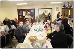 Filename=Assyrian4all_285429.jpg
Filesize=108KiB
Dimensions=749x505
Date added=Sep 18, 2011 Assyrian4all_285429.jpg
