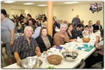 Filename=Assyrian4all_285529.jpg
Filesize=122KiB
Dimensions=749x505
Date added=Sep 18, 2011 Assyrian4all_285529.jpg
