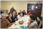 Filename=Assyrian4all_285629.jpg
Filesize=102KiB
Dimensions=749x505
Date added=Sep 18, 2011 Assyrian4all_285629.jpg