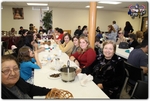 Filename=Assyrian4all_285729.jpg
Filesize=108KiB
Dimensions=749x505
Date added=Sep 18, 2011 Assyrian4all_285729.jpg