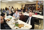 Filename=Assyrian4all_285829.jpg
Filesize=123KiB
Dimensions=749x505
Date added=Sep 18, 2011 Assyrian4all_285829.jpg