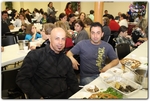 Filename=Assyrian4all_285929.jpg
Filesize=113KiB
Dimensions=749x505
Date added=Sep 18, 2011 Assyrian4all_285929.jpg