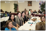 Filename=Assyrian4all_286029.jpg
Filesize=109KiB
Dimensions=749x505
Date added=Sep 18, 2011 Assyrian4all_286029.jpg