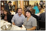 Filename=Assyrian4all_286129.jpg
Filesize=103KiB
Dimensions=749x505
Date added=Sep 18, 2011 Assyrian4all_286129.jpg