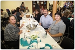 Filename=Assyrian4all_286229.jpg
Filesize=120KiB
Dimensions=749x505
Date added=Sep 18, 2011 Assyrian4all_286229.jpg
