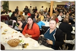 Filename=Assyrian4all_286329.jpg
Filesize=120KiB
Dimensions=749x505
Date added=Sep 18, 2011 Assyrian4all_286329.jpg